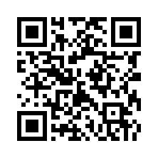 QR Code for 31wHor5TrwzqaTDzCmHxTQmDwvDbb1HWaL