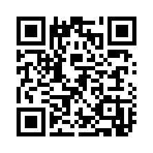 QR Code for 31wJ8D1WprAJsMvZqssfGaSkc6AY93p8ur