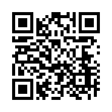 QR Code for 31wJCSutZquvdVw29k3XXWCC9ajd1GyVBx