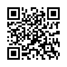 QR Code for 31wJJas7aRUo7yqDPpwdH93QJ8BKe2Z34k