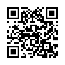 QR Code for 31wJjV5bSTBG4HBCr7ZwfC8oR48daEv3YR