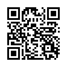 QR Code for 31wJm8Wxmm6V6f2BKin63M5mDbaEQ32s1F