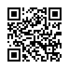 QR Code for 31wKBukwApy37WNpBpinyTuZ3n7bDobUWT