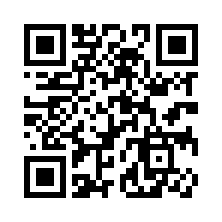 QR Code for 31wKDgrPDA6dMLHKTsq28NfVyrU35FMp2P
