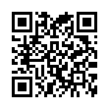 QR Code for 31wKJftVyGDwM21fjLogv2cPADEQnWByVM
