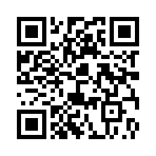 QR Code for 31wKTDSc7WCEC79rFNz5EzdCbJ5bBA8jEr