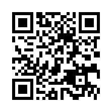 QR Code for 31wKhoR2giSCK99i22c6cPAyiXeMU6K2uR