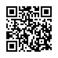 QR Code for 31wKjR7BomgKgG9pYVLdG4HJPCMUXGs2ZT