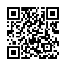 QR Code for 31wL74thXPLs86XigtHKa5zAEgk82eS6dn