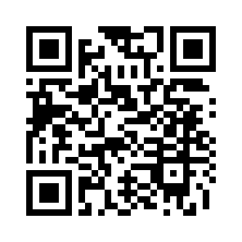 QR Code for 31wL7n1LZBQVLRU93wc885ghHKFM2FDns4