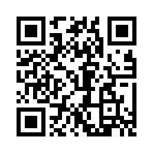 QR Code for 31wLEV4x9CqBqqaYCFp9mdvPwRvtj6XGFo
