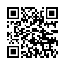 QR Code for 31wLGccTCYUdfRXzCWE13mRkEEPrf4PKat