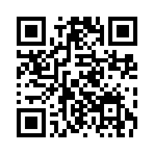 QR Code for 31wLMvAEc8GU71TvNG1dSCEBNPhsNsjKSQ