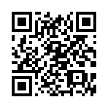 QR Code for 31wLPL9WpFk3b2otzaQEP34eCEMBSkckhz