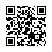 QR Code for 31wLPaeQ4D5MBB6Ft7tStQPyM9qm4Xih8r
