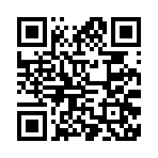 QR Code for 31wLRwBgDAVFbrsEGTnycVNnWSJYMsokjL