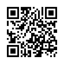 QR Code for 31wLXHAt7AHGQRTnApCZYDqu4MsSJD6eRy