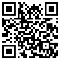 QR Code for 31wLcTpCW1TYcL3w2bV7qQuG4TWDqZ1puK