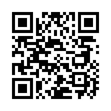 QR Code for 31wLuZFRkKAgCYaoDRTdLExsqdJVK5eHf7
