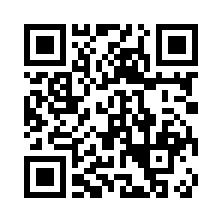 QR Code for 31wLyEdKCQkufHnRT1Mhah8SkjnnBWit4Z