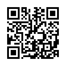 QR Code for 31wLycqS3gHyrG4bRDA1v4o8Asx5FBR7Mb