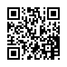 QR Code for 31wMBMhDghGcDXVeopQeWr16c3RmCCVeA1