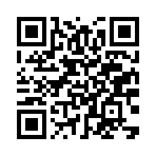 QR Code for 31wMPRYLLjgSdSmsb83jfBDUVT5GkNeoE5
