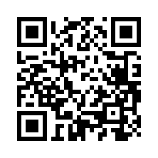 QR Code for 31wMenDhUF5NUah9YbmPRJ4GASf2oFaCLz