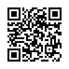 QR Code for 31wMeqn9Ncaedb5ENLrVwytVmTTgoeZBdw