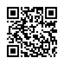 QR Code for 31wMgyzc4C3jHE2W2EGKBWR7XassSWRwtD