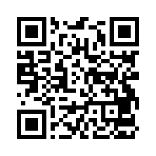 QR Code for 31wMnZmuXkQ9twPmJDvTHQCDQ3v8xGAfDf