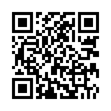 QR Code for 31wMtnsDs8TR2SHuzccYX7h2kcbP5W6euK