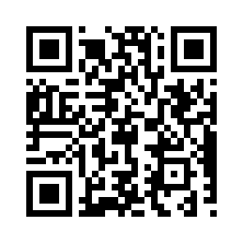QR Code for 31wMx5R6eBXLumPryNJM67TokkbwtJjCeu