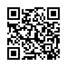QR Code for 31wMy6JneydcMmdsB2Vgs9EYmxXdnFyLsB