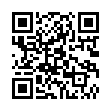 QR Code for 31wN39VCpExtqHD5fQ6Yxj5Y8CXkdvB9Dp