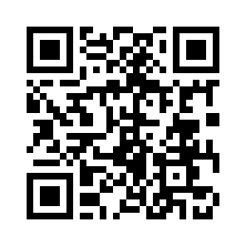 QR Code for 31wNHaWuSYgVCbhPabpVdWuriGj9beaL4y