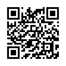 QR Code for 31wNNBikWwv5J77fN47Rft3tfLapD4DVMs