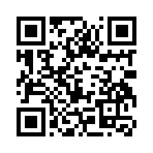 QR Code for 31wNSZHzDLhsfrJVLUtZFoSbjmb41Ng6a8