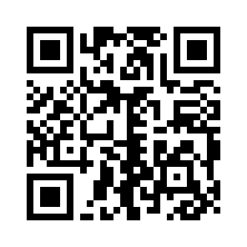 QR Code for 31wNVChnWhavvhGP5Jb2USBjNWukLR7vww