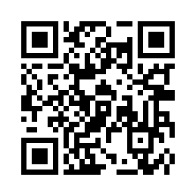 QR Code for 31wNvyLBiCNV1i2MBKMR13bTSCprCaEb5v