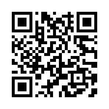 QR Code for 31wP2575Z3adrUDDFQaAiJevks36N1cBoz