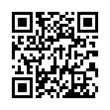 QR Code for 31wPDnQXXfAooT8kxC2mSMAPrms3pHGdFP