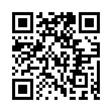 QR Code for 31wPE5DLdWUvmvndT5wdxSdH1AvXFRjaXv