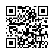 QR Code for 31wPEdHP3ka9jrDf7jirCissFEcc7mdShA