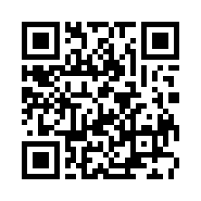 QR Code for 31wPLCh982ZC8ZfTYQB5YsoHhViDoXAy37