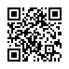 QR Code for 31wPLwr9sg5EKytbKM2Mv3A5DKFxt7CDHn