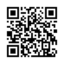 QR Code for 31wPMSzkYgeoL5bSGK8EnQJXJvuVdZiSRi
