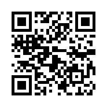 QR Code for 31wPRF9EKT7uV7kfGbuRNpzTJQ8A62EB9e