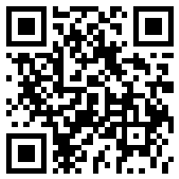 QR Code for 31wPdCdC8XQFNWSXPGSdnwQ4KkVRcMFhbK