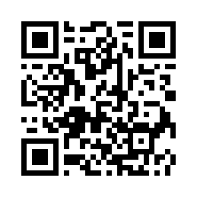 QR Code for 31wPiNfD2BTMvhwo5gtvMebaG4AYVr2aeF